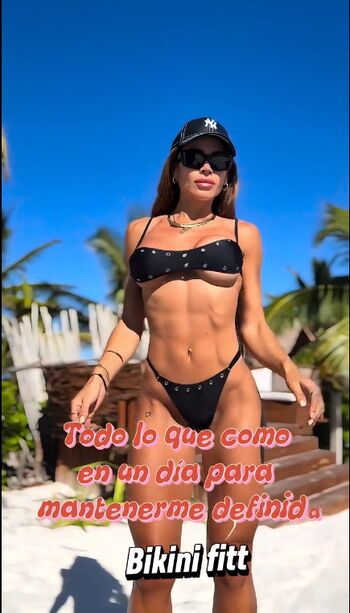 Agustina Princeshe