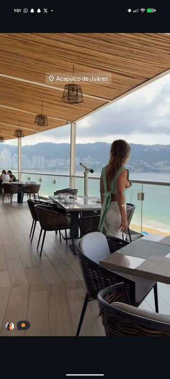 Full leaked Agustina private onlyfans photo