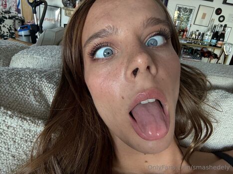 Ahegao