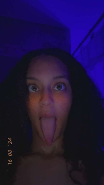 Ahegao