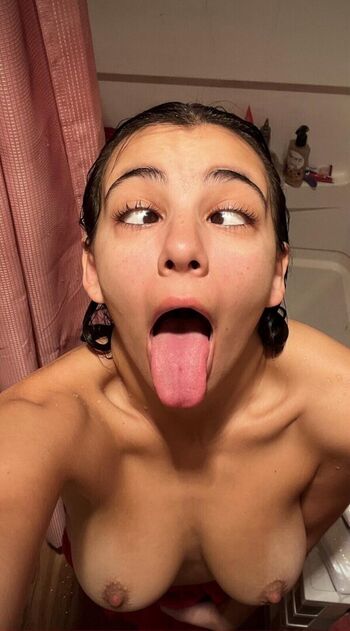 Ahegao
