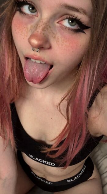 Ahegao