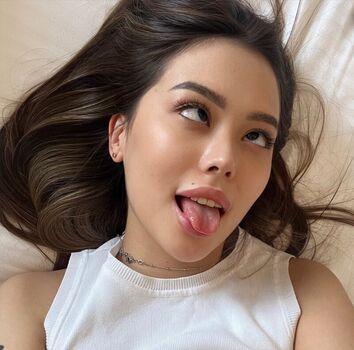 Ahegao