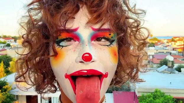 Ahegao