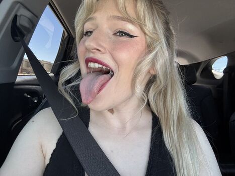 Ahegao