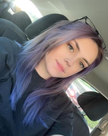 Ahoyhailey