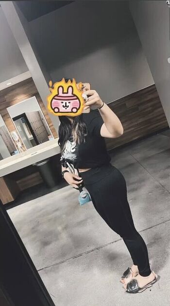 ahppple
