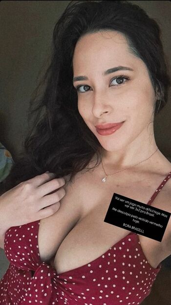 _ahriferreira