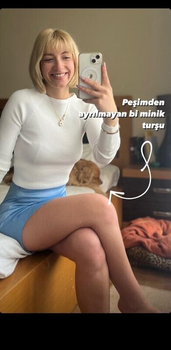 Ahsen Bucek