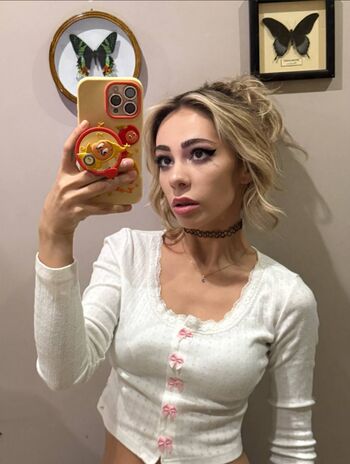 Ai Mori