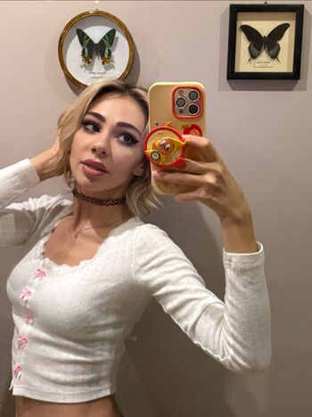 Ai Mori