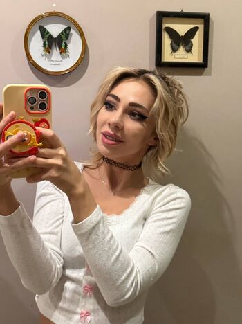 Ai Mori