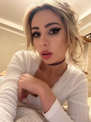 Ai Mori