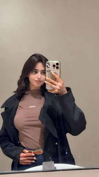 aichasoso