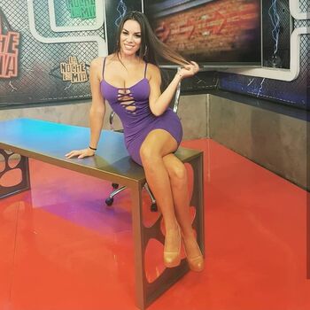 Aida Martínez