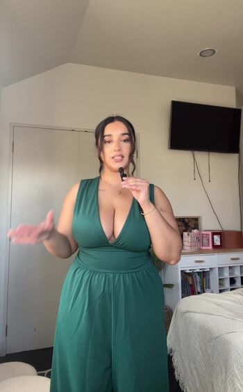 Aiesha Rai