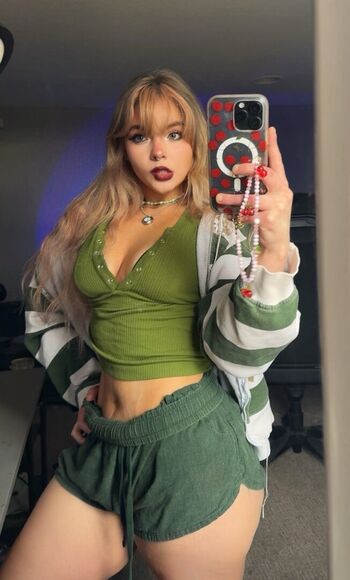 aiiygatorz