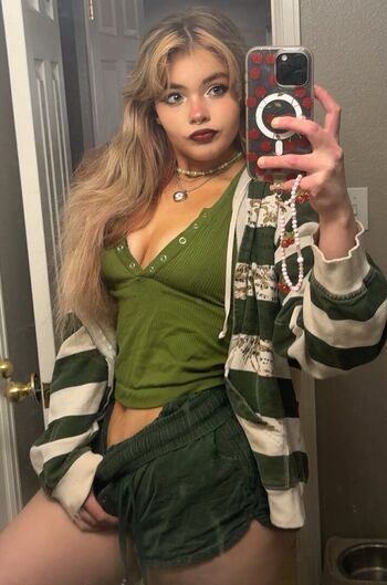 aiiygatorz