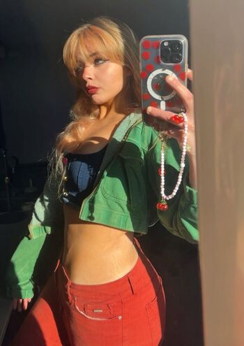 aiiygatorz