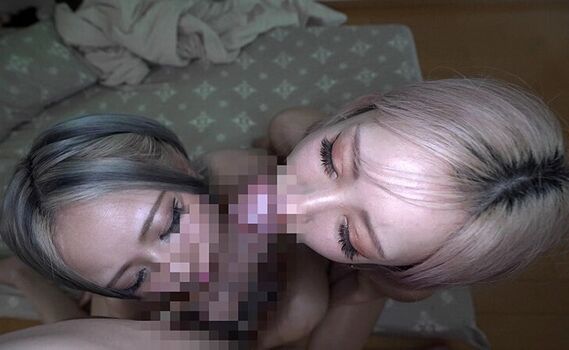 Full leaked Dolly parton/ private onlyfans photo