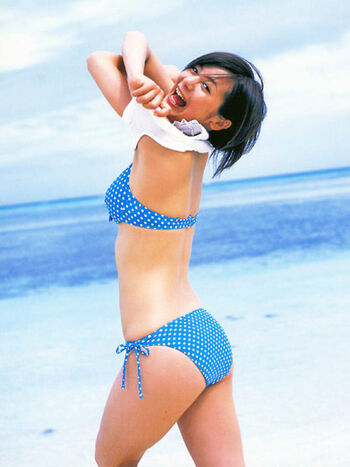 Aiko Ito