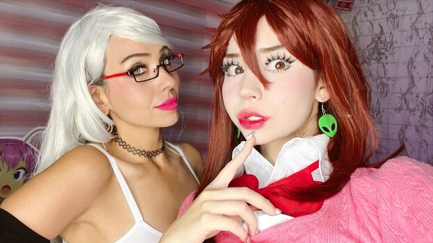 Aiko Love U