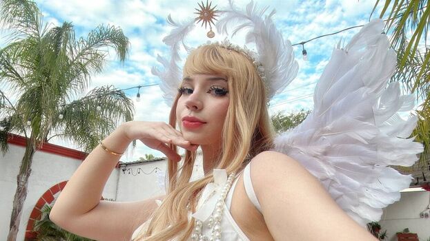 Aiko Love U