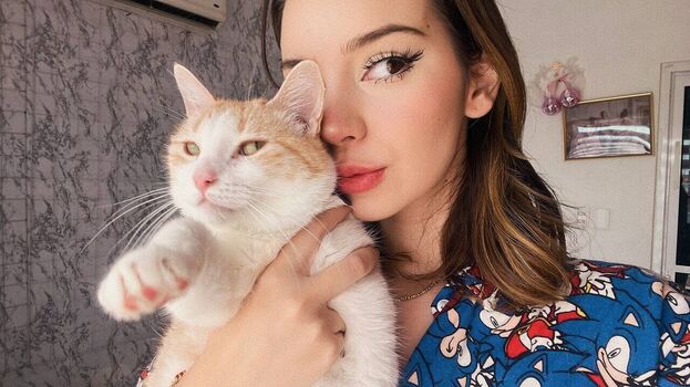 Aiko Love U