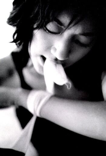 aiko sato