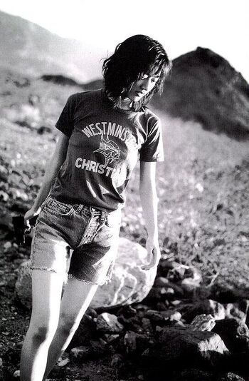 aiko sato