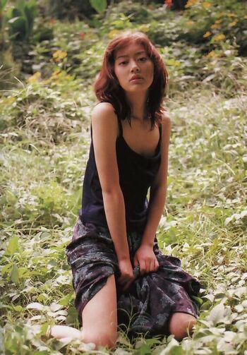 aiko sato