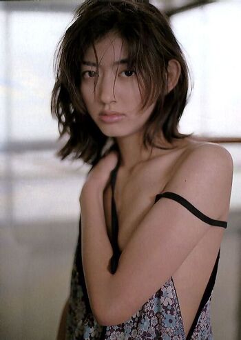 aiko sato