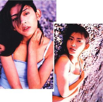 aiko sato
