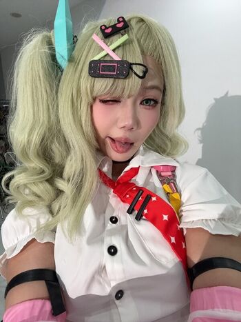 _AikoOwO