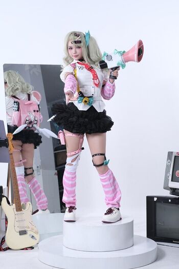 _AikoOwO