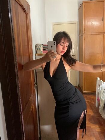 Full leaked Onlybellababy/ private onlyfans photo
