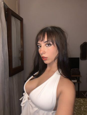 Full leaked Onaartist/ private onlyfans photo