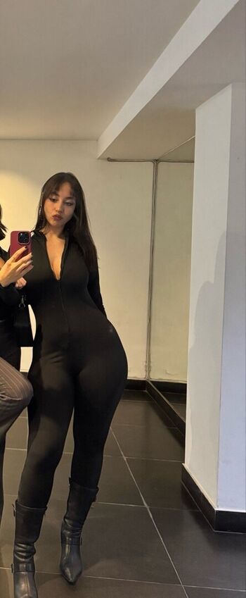 Full leaked Sakuraka/ private onlyfans photo