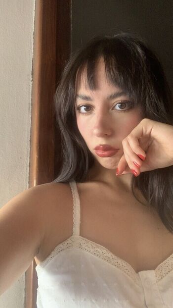 Full leaked Kato steampunk/ private onlyfans photo
