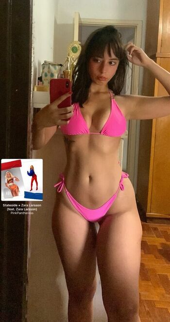 Full leaked Boudoir/ private onlyfans photo
