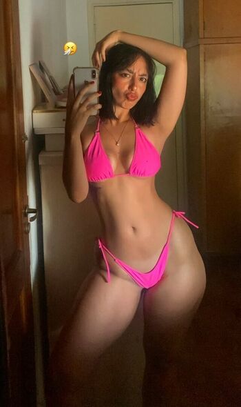 Full leaked Marianahoyosr private onlyfans photo