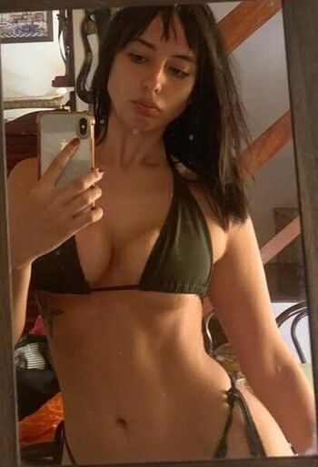 Full leaked Marianahoyosr private onlyfans photo