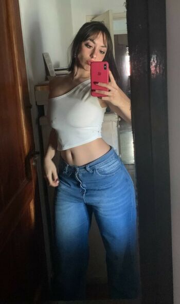 Full leaked Imakiko/ private onlyfans photo