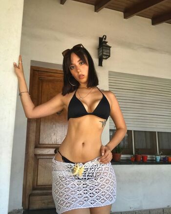 Full leaked Spicybrixoxo/ private onlyfans photo