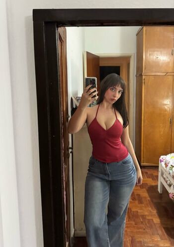 Full leaked Inkedskinny/ private onlyfans photo