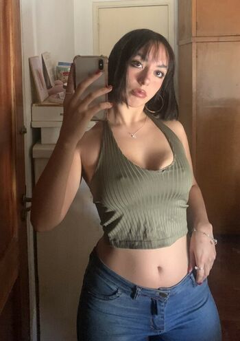 Full leaked Raddcatt/ private onlyfans photo