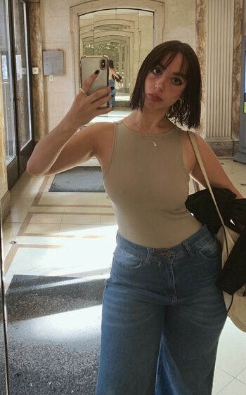 Full leaked Valentiinarose/ private onlyfans photo