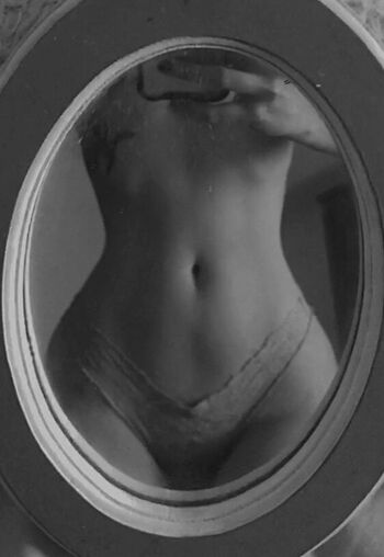 Full leaked Big noses/ private onlyfans photo