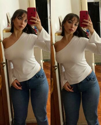 Full leaked Duda marques/ private onlyfans photo