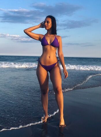 Full leaked Phia walter/ private onlyfans photo